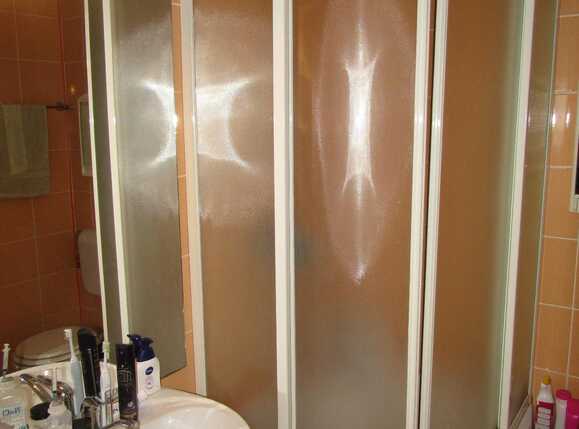 Garsonieră de închiriat Intre Lacuri - 30391AI | BLITZ Cluj-Napoca | Poza8