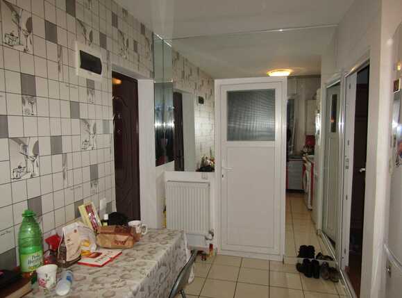 Garsonieră de închiriat Intre Lacuri - 30391AI | BLITZ Cluj-Napoca | Poza7