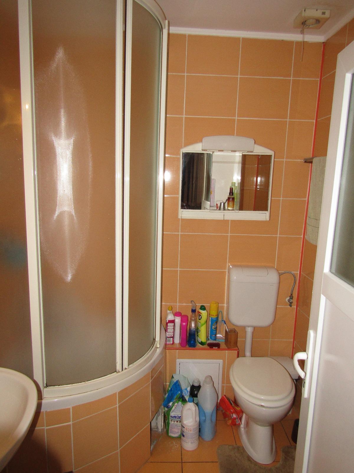 Garsonieră de închiriat Intre Lacuri - 30391AI | BLITZ Cluj-Napoca | Poza9