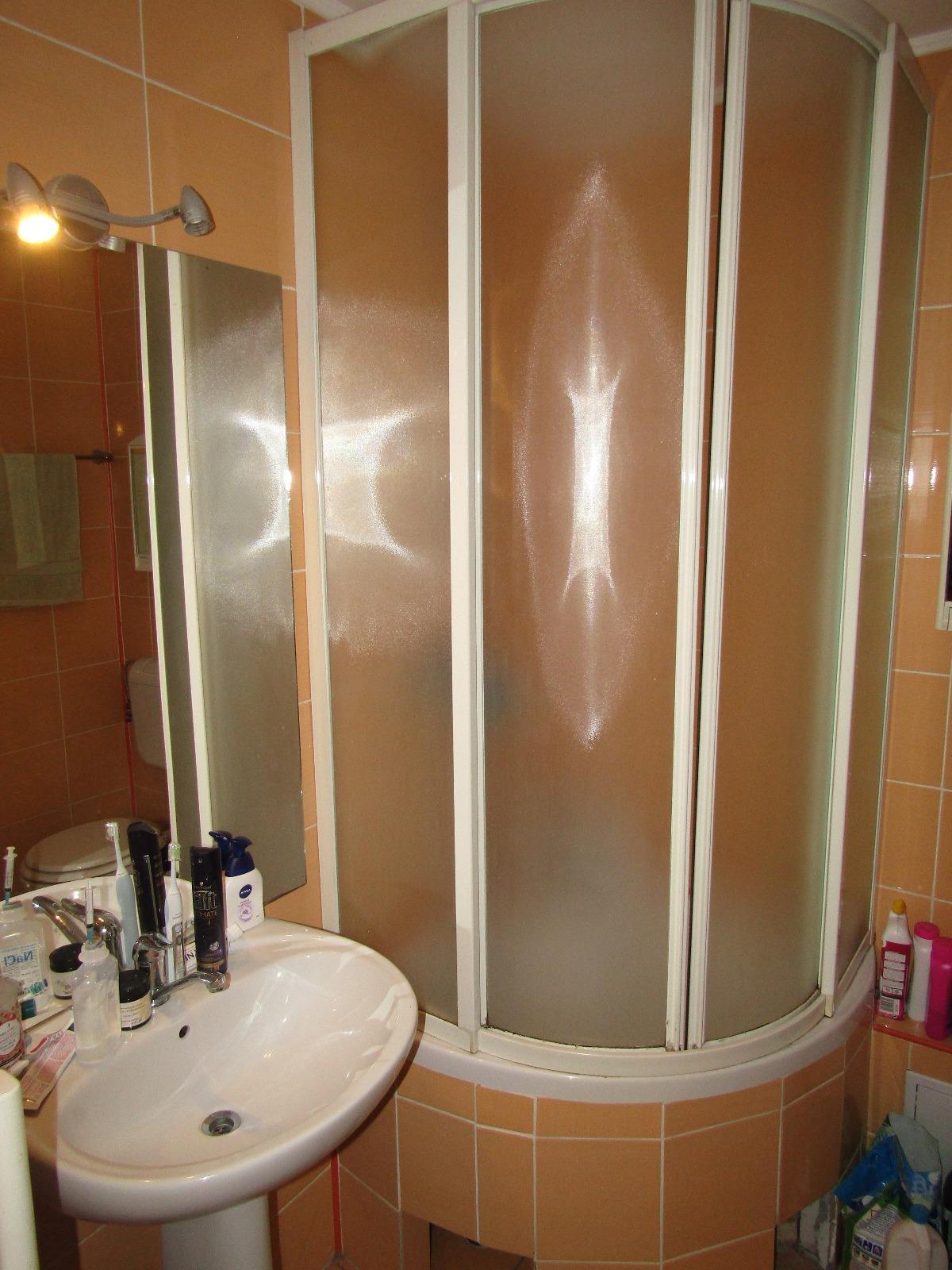 Garsonieră de închiriat Intre Lacuri - 30391AI | BLITZ Cluj-Napoca | Poza8