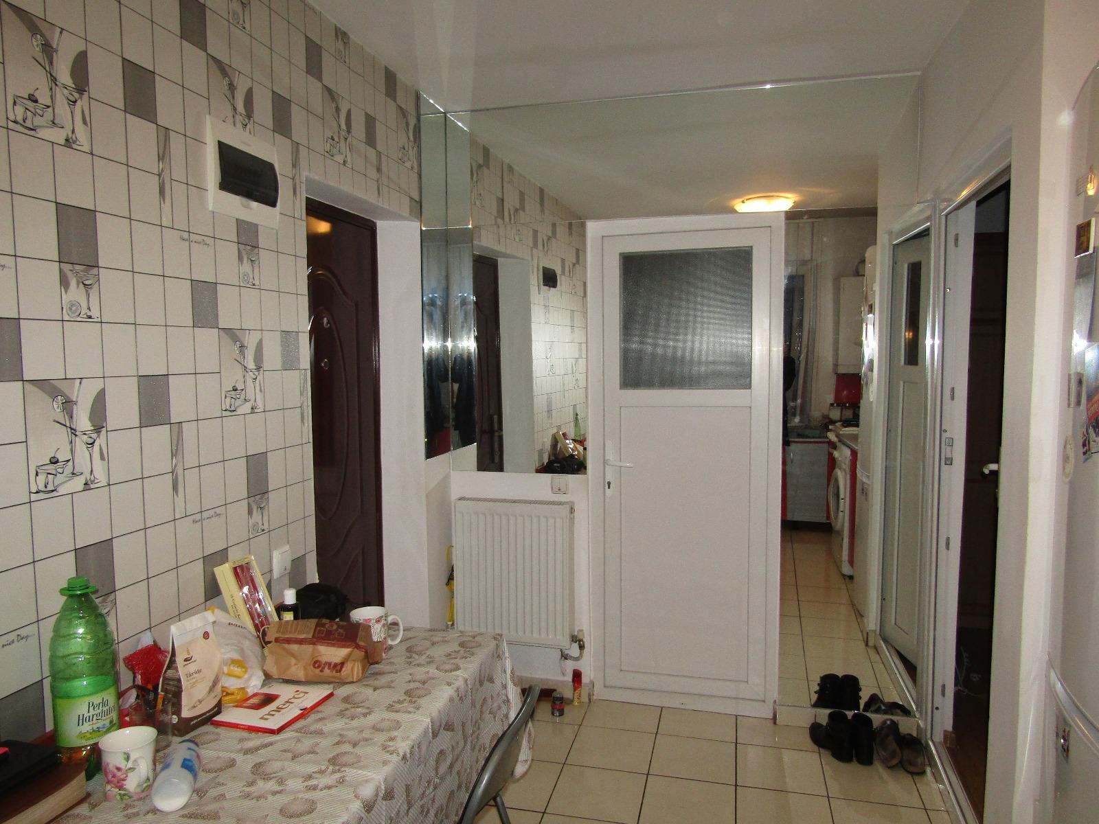 Garsonieră de închiriat Intre Lacuri - 30391AI | BLITZ Cluj-Napoca | Poza7