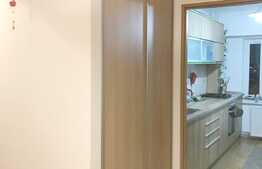 3 camere, 76 mp, decomandat, boxa subsol, parcare, zona Piata Cipariu