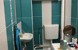 3 camere, 76 mp, decomandat, boxa subsol, parcare, zona Piata Cipariu