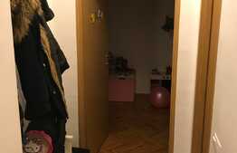 3 camere, 76 mp, decomandat, boxa subsol, parcare, zona Piata Cipariu