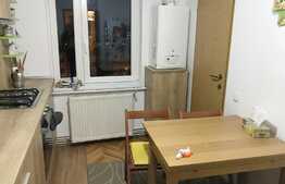 3 camere, 76 mp, decomandat, boxa subsol, parcare, zona Piata Cipariu