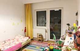 3 camere, 76 mp, decomandat, boxa subsol, parcare, zona Piata Cipariu