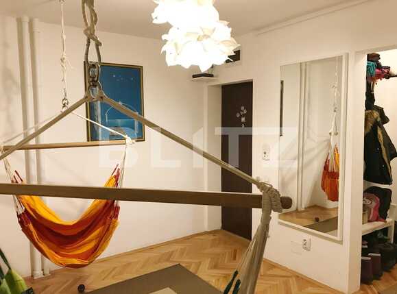 Apartament de vânzare 3 camere Gheorgheni - 30392AV | BLITZ Cluj-Napoca | Poza8