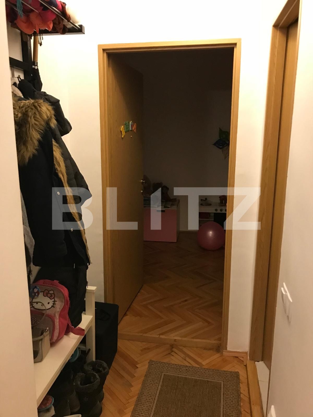 Apartament de vânzare 3 camere Gheorgheni - 30392AV | BLITZ Cluj-Napoca | Poza10