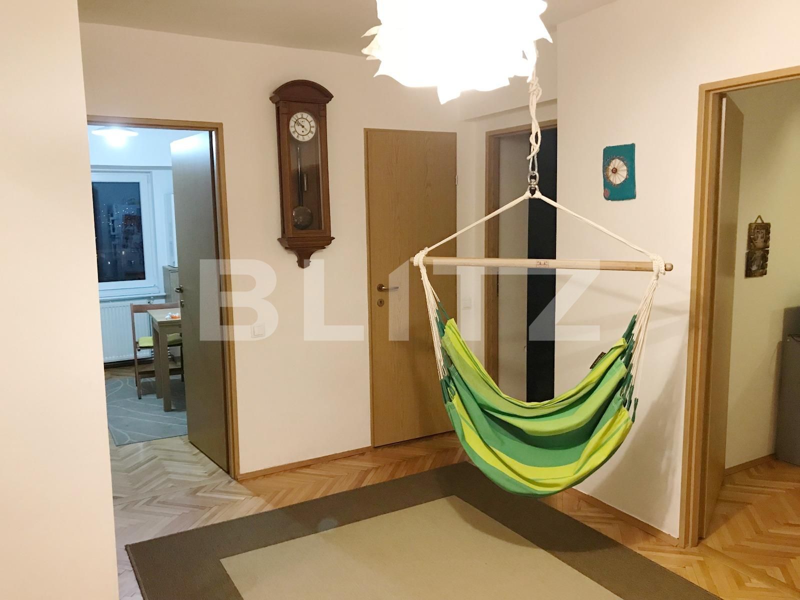 Apartament de vânzare 3 camere Gheorgheni - 30392AV | BLITZ Cluj-Napoca | Poza7
