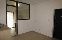 Apartament 2 camere, decomandate, 56 mp, parcare, zona strazii Mircea Eliade