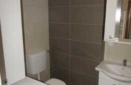 Apartament 2 camere, decomandate, 56 mp, parcare, zona strazii Mircea Eliade