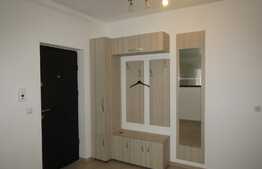 Apartament 2 camere, decomandate, 56 mp, parcare, zona strazii Mircea Eliade