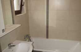 Apartament 2 camere, decomandate, 56 mp, parcare, zona strazii Mircea Eliade