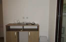 Apartament 2 camere, decomandate, 56 mp, parcare, zona strazii Mircea Eliade