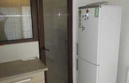 Apartament 2 camere, decomandate, 56 mp, parcare, zona strazii Mircea Eliade