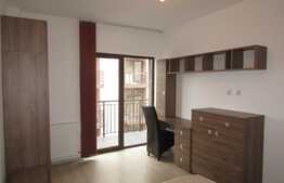 Apartament 2 camere, decomandate, 56 mp, parcare, zona strazii Mircea Eliade