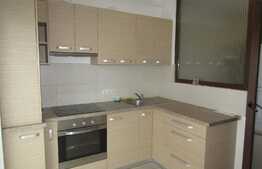 Apartament 2 camere, decomandate, 56 mp, parcare, zona strazii Mircea Eliade