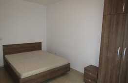 Apartament 2 camere, decomandate, 56 mp, parcare, zona strazii Mircea Eliade