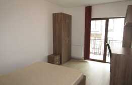 Apartament 2 camere, decomandate, 56 mp, parcare, zona strazii Mircea Eliade