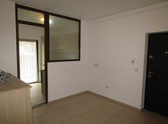 Apartament de închiriat 2 camere Zorilor - 30393AI | BLITZ Cluj-Napoca | Poza5