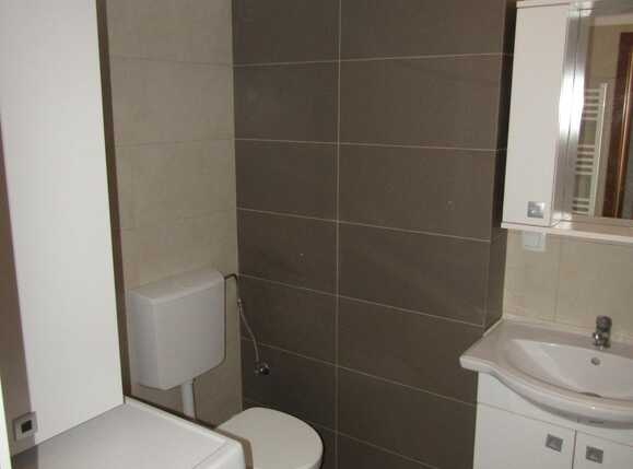 Apartament de închiriat 2 camere Zorilor - 30393AI | BLITZ Cluj-Napoca | Poza10