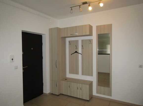 Apartament de închiriat 2 camere Zorilor - 30393AI | BLITZ Cluj-Napoca | Poza9