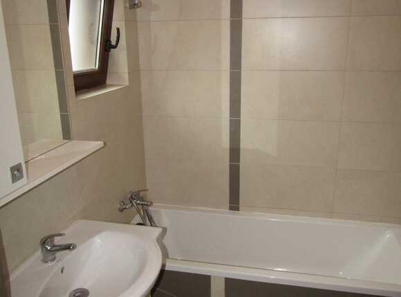 Apartament de închiriat 2 camere Zorilor - 30393AI | BLITZ Cluj-Napoca | Poza11