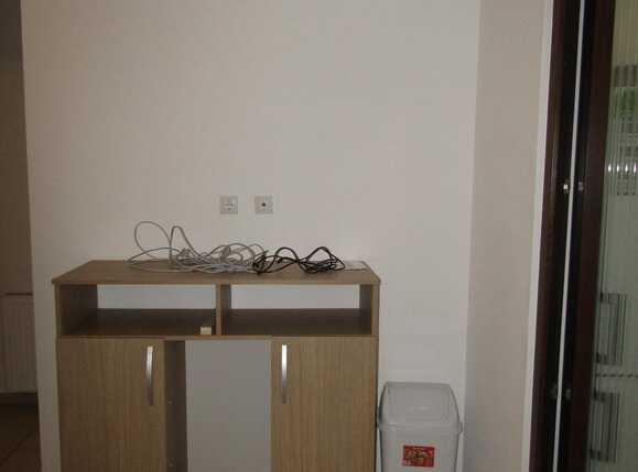 Apartament de închiriat 2 camere Zorilor - 30393AI | BLITZ Cluj-Napoca | Poza4