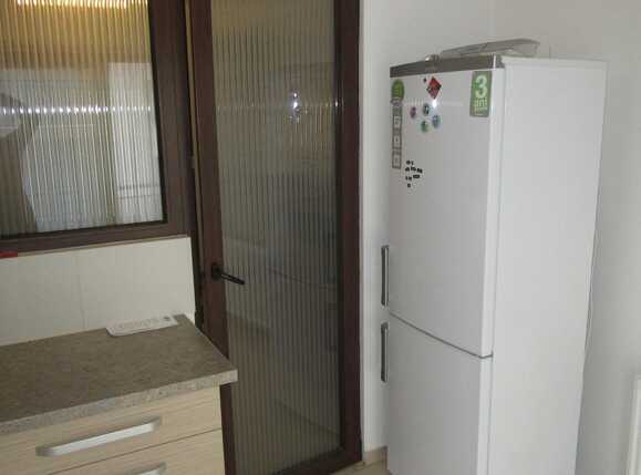 Apartament de închiriat 2 camere Zorilor - 30393AI | BLITZ Cluj-Napoca | Poza8