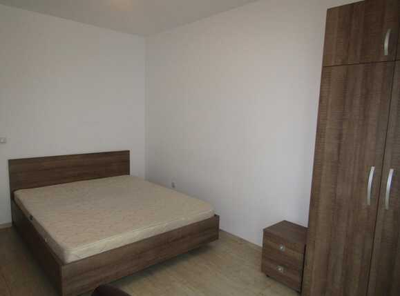 Apartament de închiriat 2 camere Zorilor - 30393AI | BLITZ Cluj-Napoca | Poza3