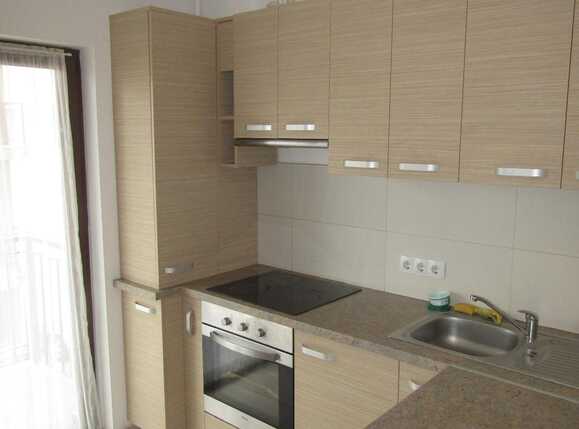 Apartament de închiriat 2 camere Zorilor - 30393AI | BLITZ Cluj-Napoca | Poza7