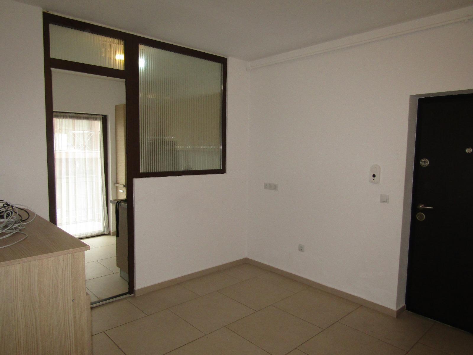 Apartament de închiriat 2 camere Zorilor - 30393AI | BLITZ Cluj-Napoca | Poza5