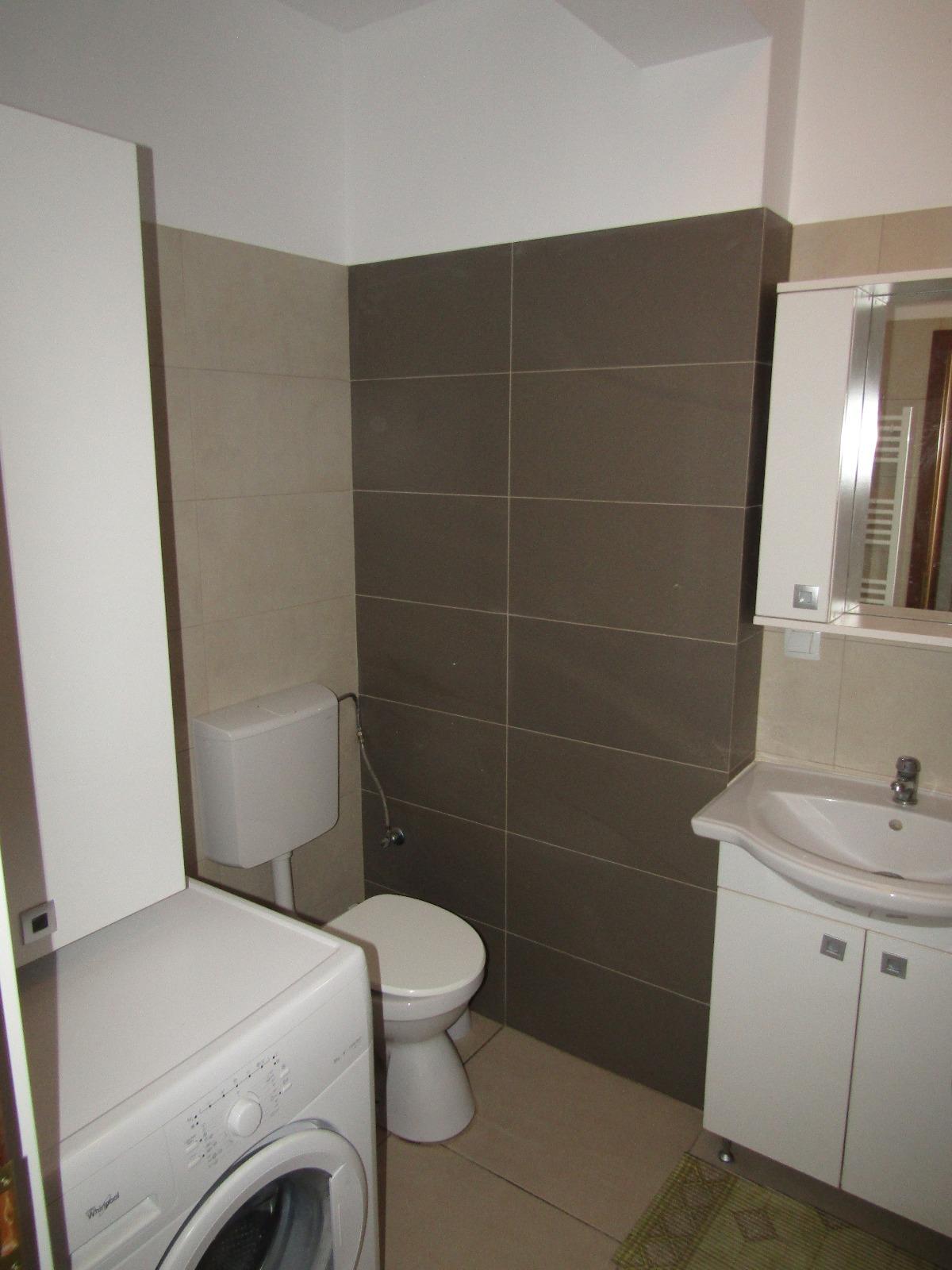 Apartament de închiriat 2 camere Zorilor - 30393AI | BLITZ Cluj-Napoca | Poza10