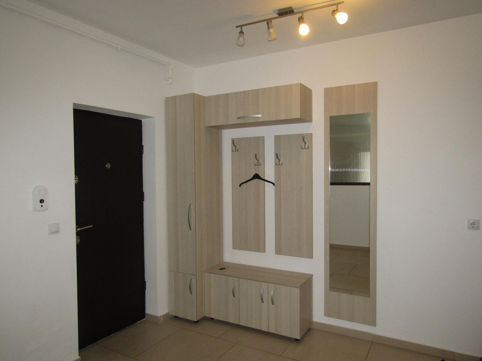 Apartament de închiriat 2 camere Zorilor - 30393AI | BLITZ Cluj-Napoca | Poza9