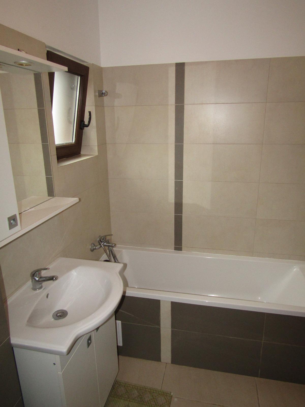 Apartament de închiriat 2 camere Zorilor - 30393AI | BLITZ Cluj-Napoca | Poza11