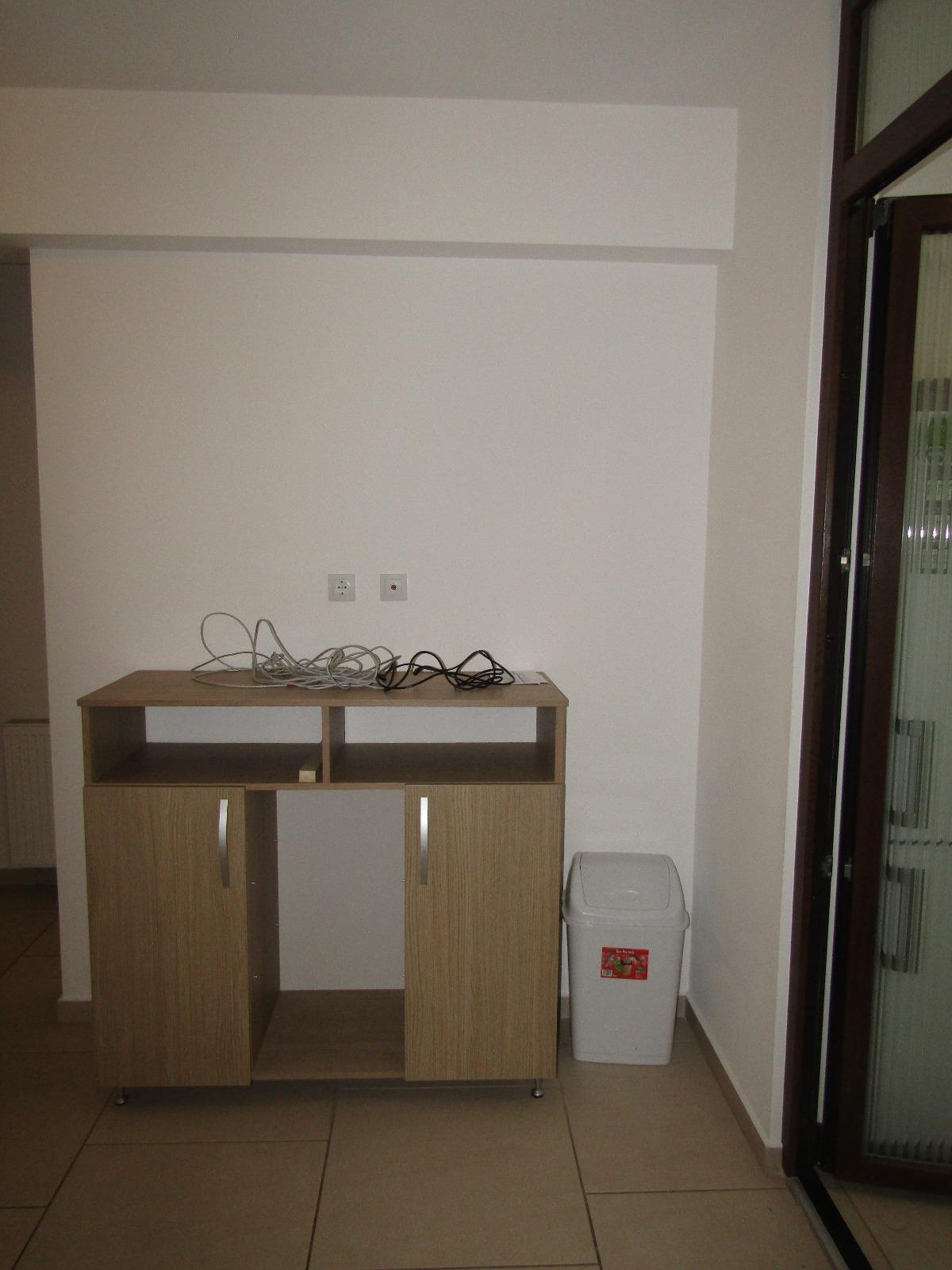 Apartament de închiriat 2 camere Zorilor - 30393AI | BLITZ Cluj-Napoca | Poza4