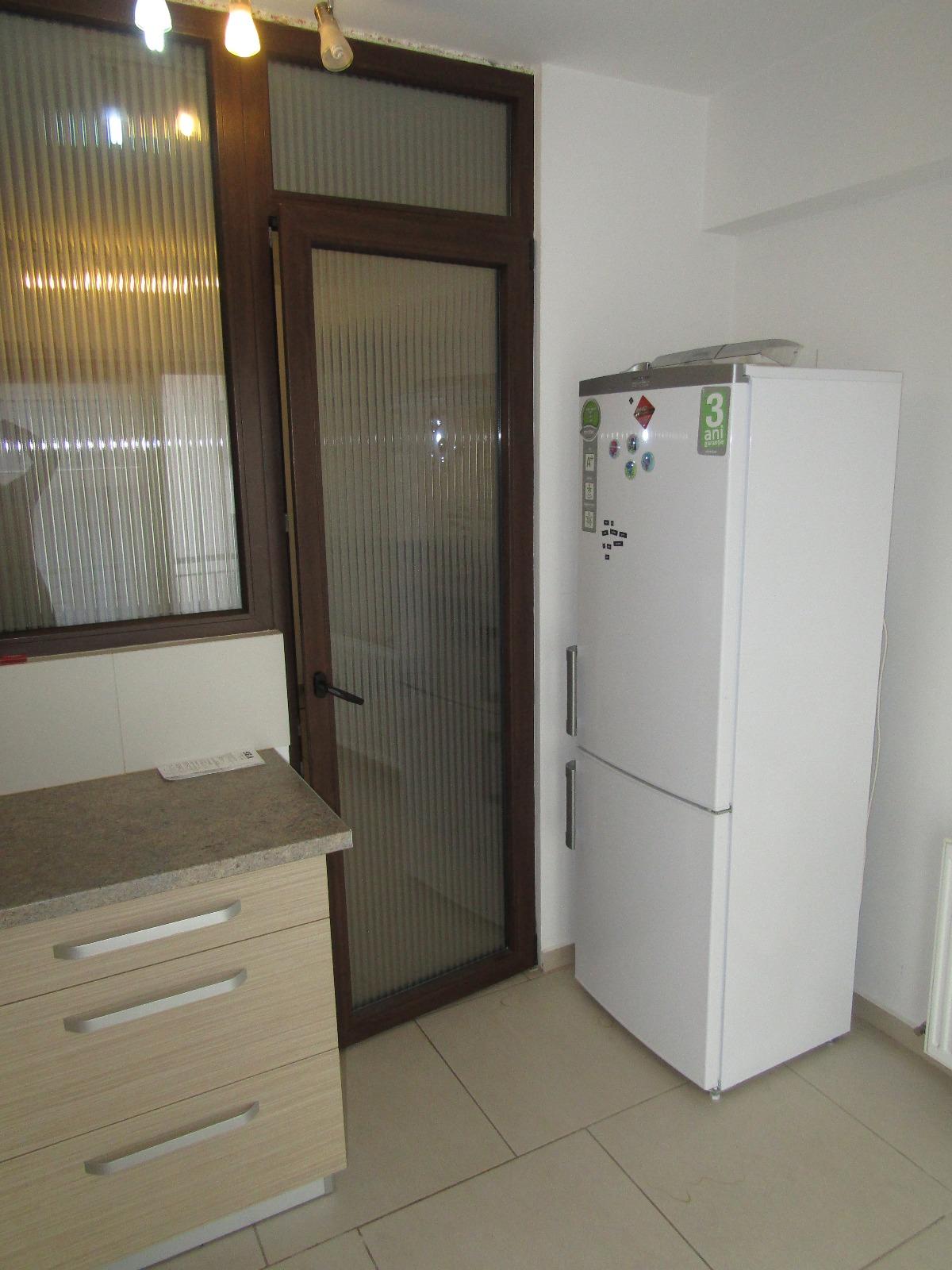 Apartament de închiriat 2 camere Zorilor - 30393AI | BLITZ Cluj-Napoca | Poza8