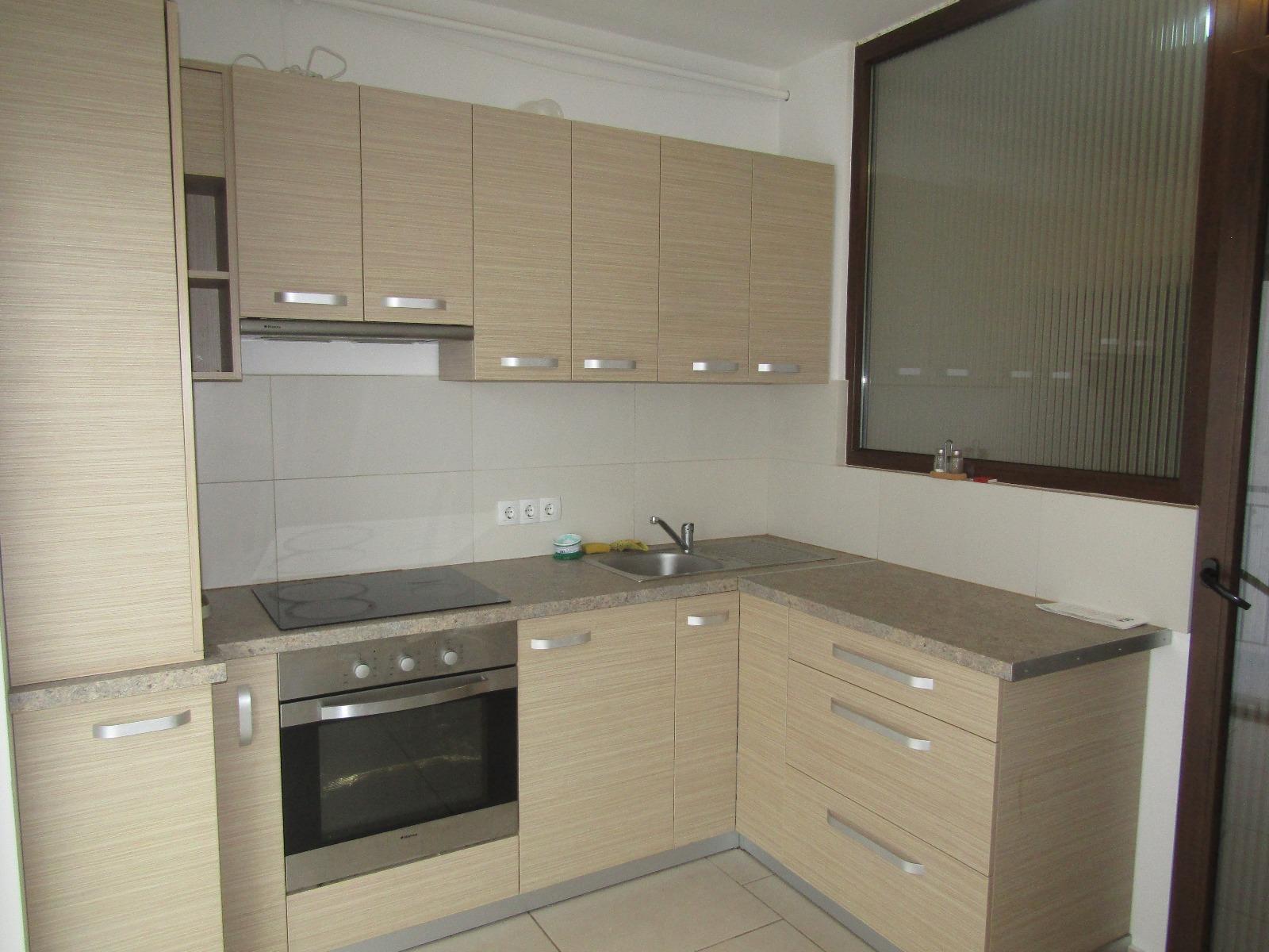 Apartament de închiriat 2 camere Zorilor - 30393AI | BLITZ Cluj-Napoca | Poza6