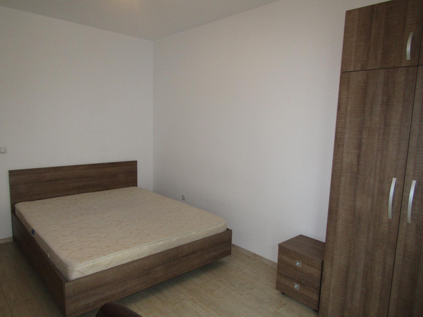 Apartament de închiriat 2 camere Zorilor - 30393AI | BLITZ Cluj-Napoca | Poza3