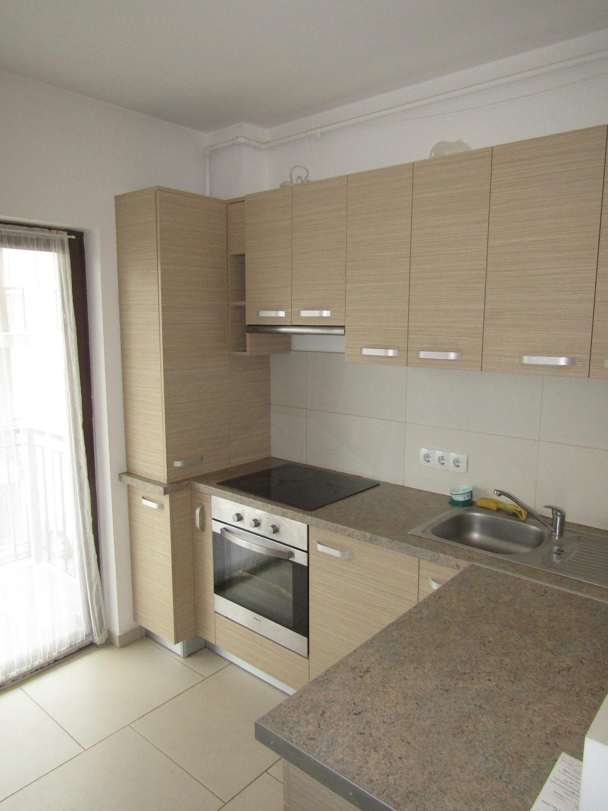 Apartament de închiriat 2 camere Zorilor - 30393AI | BLITZ Cluj-Napoca | Poza7