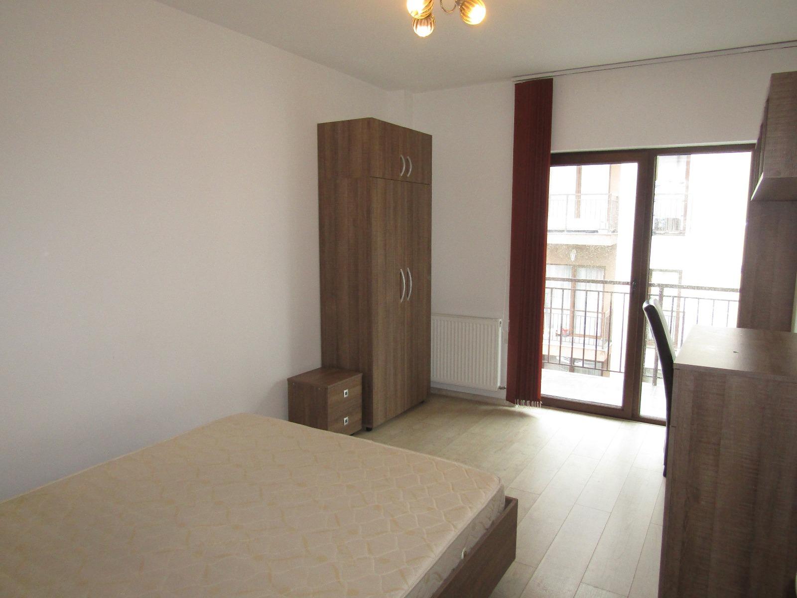 Apartament de închiriat 2 camere Zorilor - 30393AI | BLITZ Cluj-Napoca | Poza2