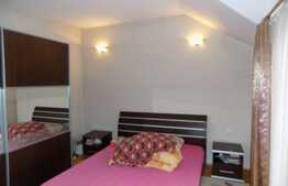 Apartament 4 camere, 110 mp, parcare, prima inchiriere, zona Regionala CFR