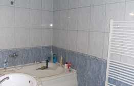 Apartament 4 camere, 110 mp, parcare, prima inchiriere, zona Regionala CFR