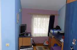 Apartament 4 camere, 110 mp, parcare, prima inchiriere, zona Regionala CFR
