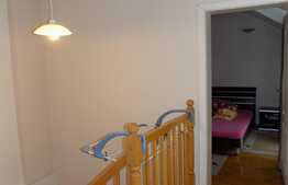 Apartament 4 camere, 110 mp, parcare, prima inchiriere, zona Regionala CFR