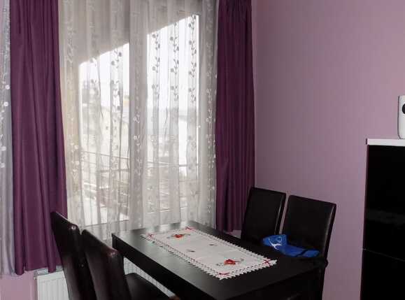 Apartament de închiriat 4 camere Central - 30394AI | BLITZ Cluj-Napoca | Poza3