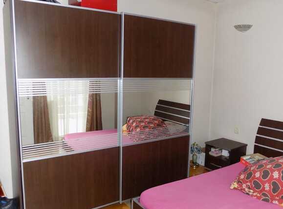 Apartament de închiriat 4 camere Central - 30394AI | BLITZ Cluj-Napoca | Poza8