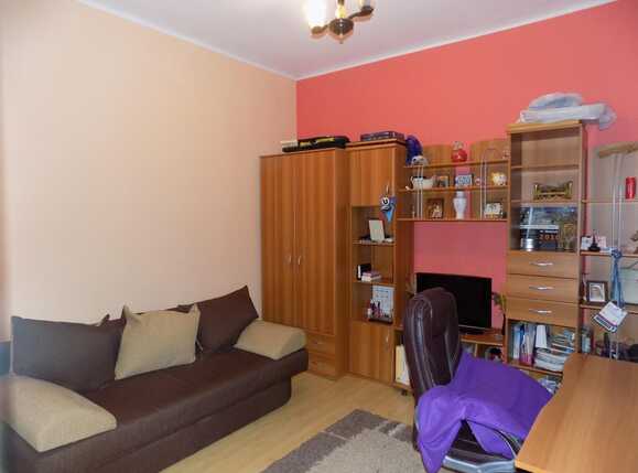 Apartament de închiriat 4 camere Central - 30394AI | BLITZ Cluj-Napoca | Poza5