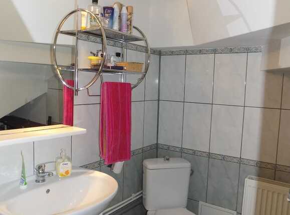 Apartament de închiriat 4 camere Central - 30394AI | BLITZ Cluj-Napoca | Poza14