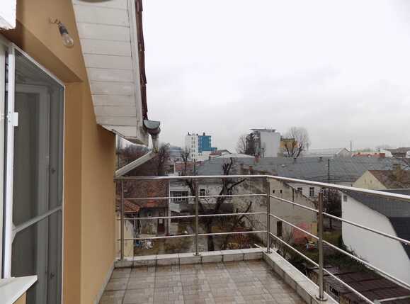 Apartament de închiriat 4 camere Central - 30394AI | BLITZ Cluj-Napoca | Poza17